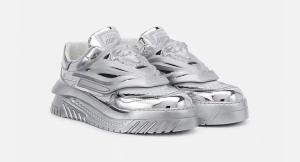 ODISSEA SNEAKERS