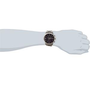 Fossil Men's Townsman Men's Watch FS4786