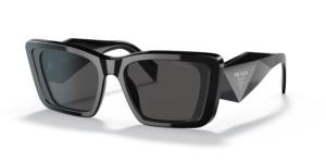 Prada - SPR08Y 1AB5SO 51
