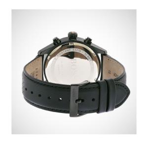 Hugo Boss HB1513550