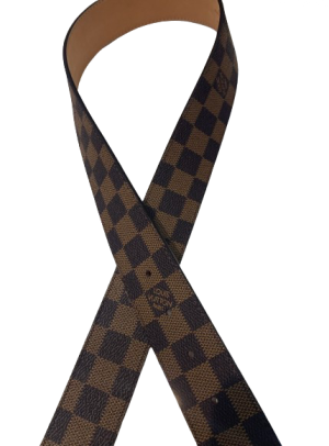 LV BELT 