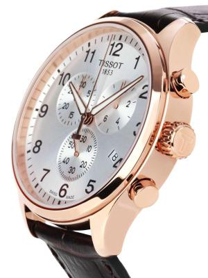 TISSOT T1166173603700