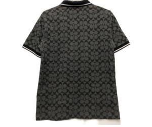  Coach Polo shirt
