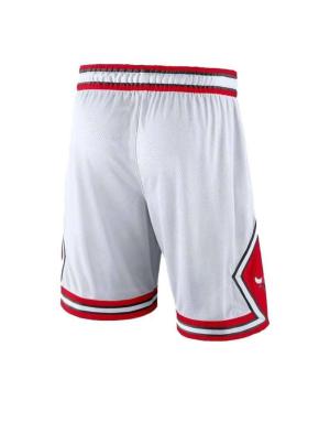 Chicago Bulls Association Edition