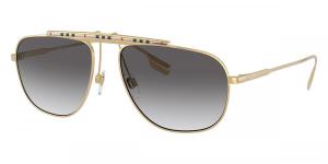 Burberry sunglasses