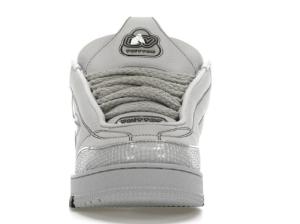 Louis Vuitton LV Skate Sneaker
