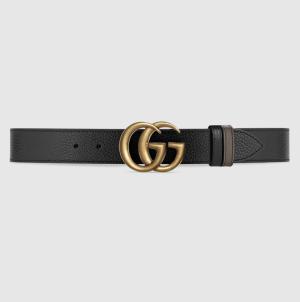 GG MARMONT REVERSIBLE BELT