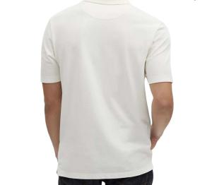 Coach Signature Gradient Polo