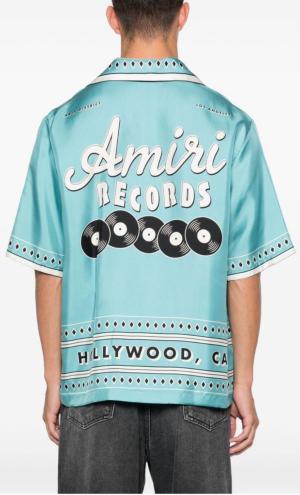 Gucci Men's Multi Shirt