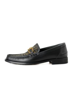 Fendi Men's 