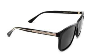 GUCCI EYEWEAR