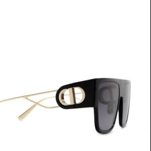 Dior 30MONTAIGNE S3U