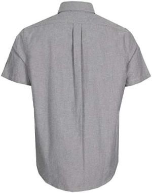 Polo Ralph Lauren embroidered-logo shirt