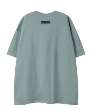ESSENTIALS Fear Of God T-shirt