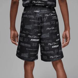 Jordan Flight MVP Men's Woven Shorts