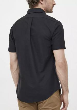 Polo Ralph Lauren embroidered-logo shirt