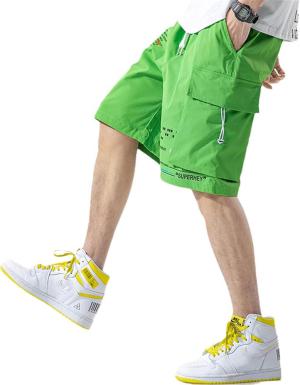 Men's Beach Adidas Shorts 