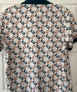 Gucci Men's Multi Shirt