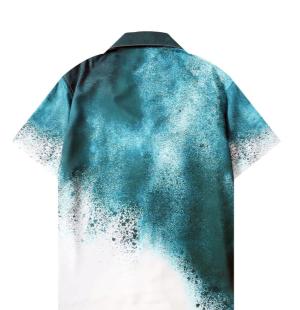 Casual Shirts Sleeve  LV 