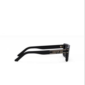 CHRISTIAN DIOR Sunglasses