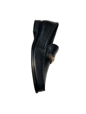  Versace Medusa Loafer (Men)
