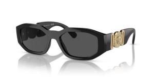 VERSACE VE 4361