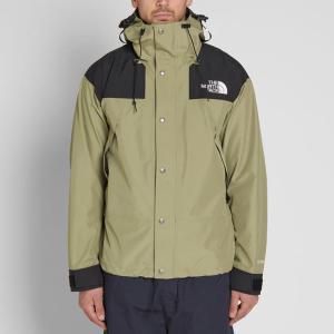 THE NORTH FACE 1990 GORE-TEX MOUNTAIN JACKET