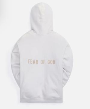 Fear of God 