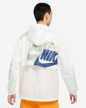 Brand: Nike Nike Men upper