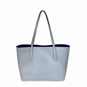 COACH Avenue Tote F31535 Bag Handbag Ladie