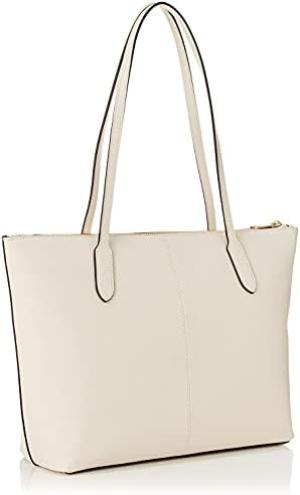 COACH 4454 Tote Bag