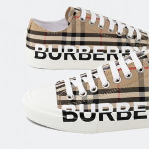 Larkhall Sneakers