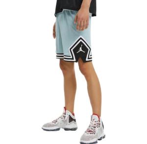Jordan Men Casual Shorts