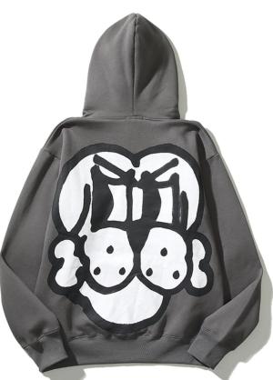 We don't know when or if this item will be back in stock.
