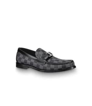 MAJOR LOAFER