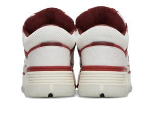 AMIRI | Sneakers