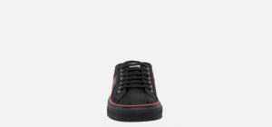 MEN'S GUCCI OFF THE GRID TRAINER