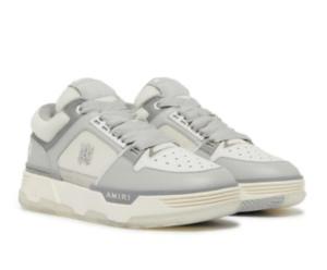 AMIRI Sneaker