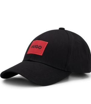 HUGO BOSS CAP
