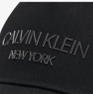 Calvin Klein BB Cap