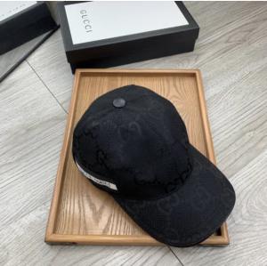 GUCCI CAP 