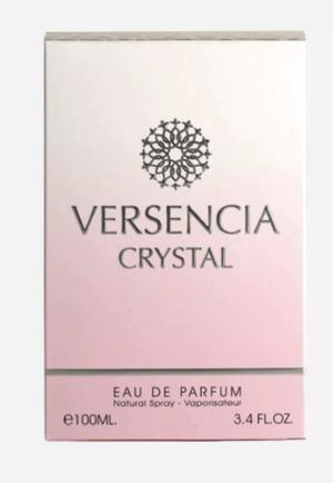 VERSENCIA 