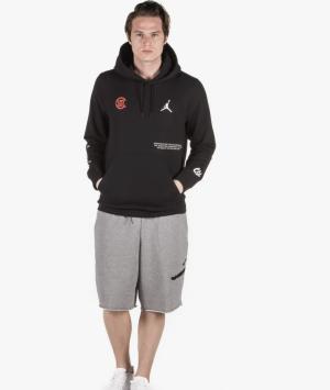 JORDAN NRG CT PO HOODIE