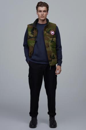 Canada Goose GARSON VEST