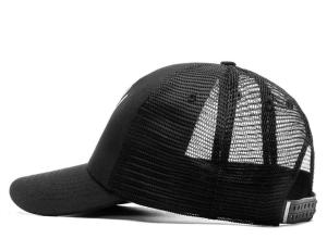 AMIRI STencil Trucker Hat 