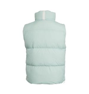 Canada Goose o1h1sh10624 Vest in Meltwater