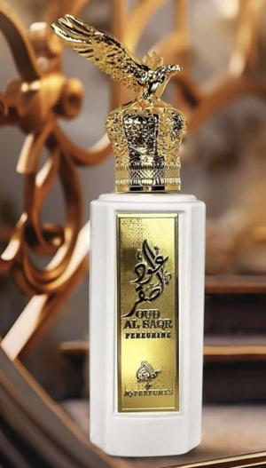 OUD AL SAGAR. 