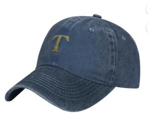 TOM FORD CAP
