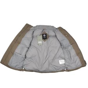 Canada Goose Vest