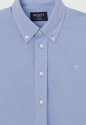 Hackett London Shirt